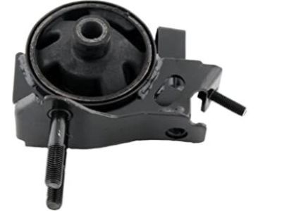 Toyota 12371-74420 Mount