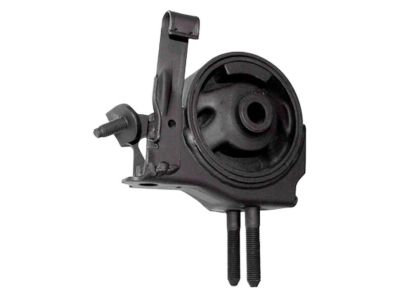 Toyota 12371-74420 Mount