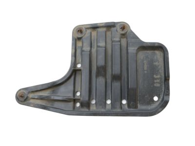 Scion 51442-74010 Engine Cover