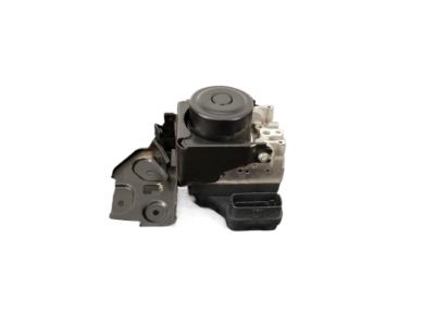 Toyota 44050-08150 Actuator