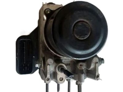 Toyota 44050-08150 Actuator