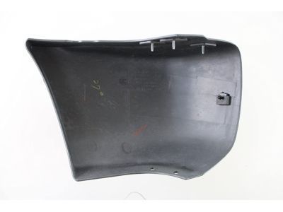 Toyota 52103-60210 Side Extension