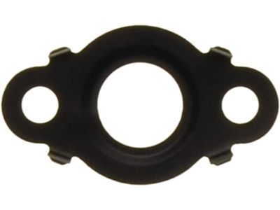 Toyota 25634-37010 Gasket,  EGR Pipe