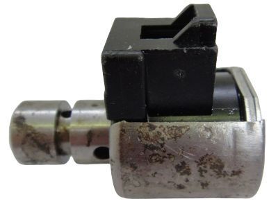 2023 Toyota 4Runner Shift Solenoid - 35230-60010