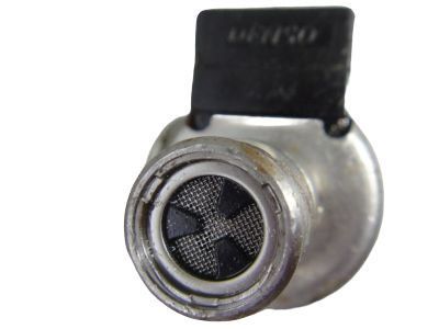 Toyota 35230-60010 Pressure Solenoid