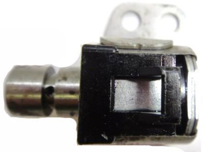 Toyota 35230-60010 Pressure Solenoid