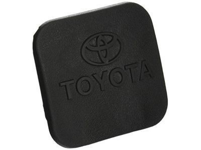 Toyota 51997-0C010 Cap