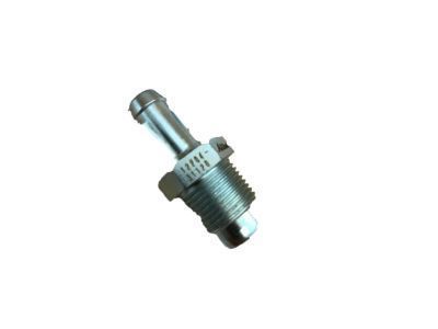 Toyota Highlander PCV Valve - 12204-31120