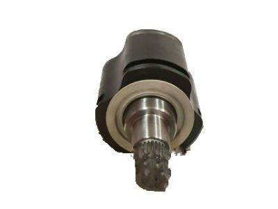 Toyota 43403-35030 Inner CV Joint