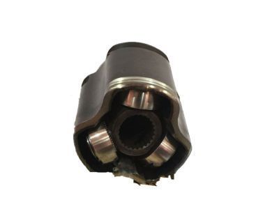 Toyota 43403-35030 Inner CV Joint