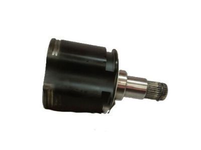 Toyota 43403-35030 Inner CV Joint