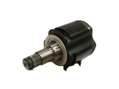 Toyota 43403-35030 Inner CV Joint