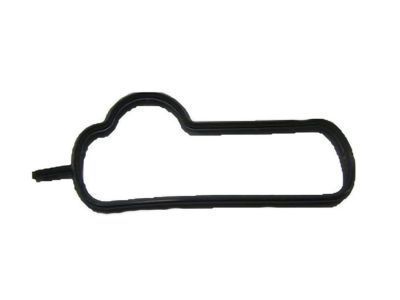 Toyota 17127-20010 Manifold Gasket