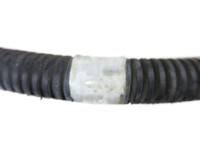 Toyota 82122-08020 Wire,  Engine,  NO.2