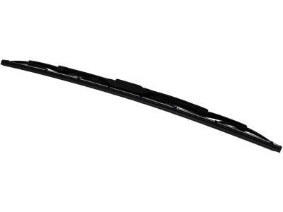 Toyota 85222-48040 Front Wiper Blade, Left