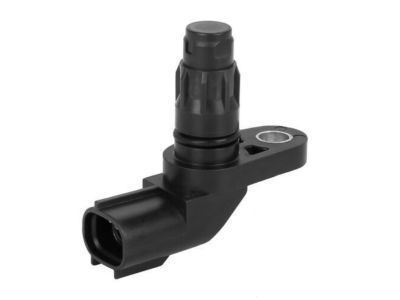 Toyota 89413-12020 Sensor, Transmission Revolution (SP2)