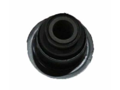 2013 Toyota Venza Crossmember Bushing - 52275-06051