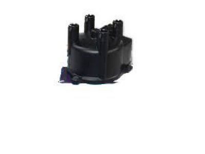 Toyota 19101-11300 Distributor Cap