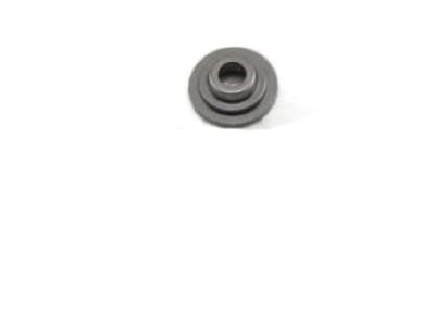 Scion 13741-20021 Retainer,  Valve Spring