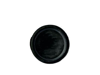 Toyota 90950-01960 Rear Floor Pan Plug