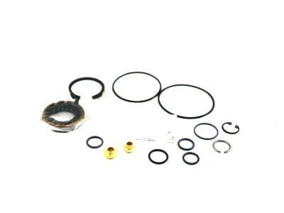 Toyota 04446-30030 Power Steering Pump Seal Kit