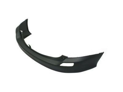 Toyota Bumper - 52150-0R110