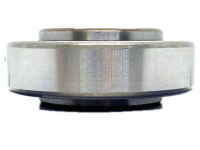 Toyota 04421-12010 Bearing(For Rear Axle Shaft)