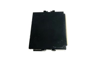 Toyota 88650-35390 Amplifier