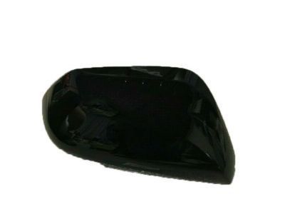 Toyota 87945-33030-C0 Mirror Cover