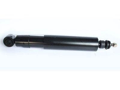 Toyota 48540-39865 Shock Absorber