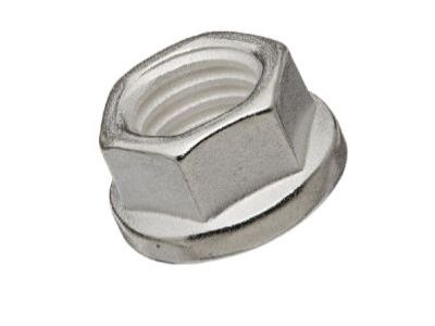 Scion 94185-60600 Nut, Lock