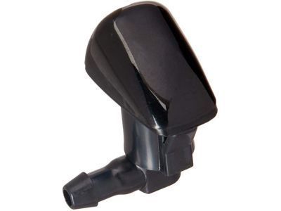 Toyota 85381-12310 Washer Nozzle