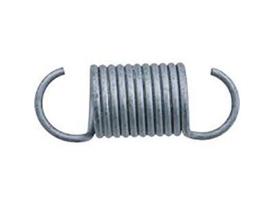 Toyota 81121-14320 Sealed Beam Spring