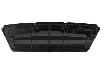 Toyota 51441-48060 Cover,  Engine Under,  NO.1