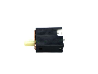 Scion 84550-04020 Switch