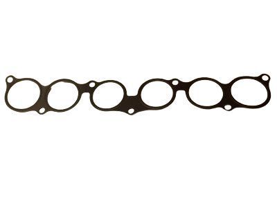 Toyota 17176-46020 Manifold Gasket