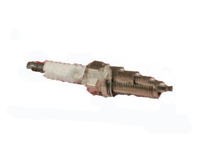 Toyota 90919-A1002 Plug,  Spark