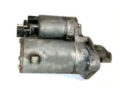 Toyota 28100-0T340 Starter