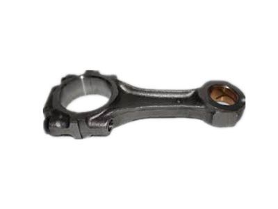 Toyota 13201-29177 Connecting Rod