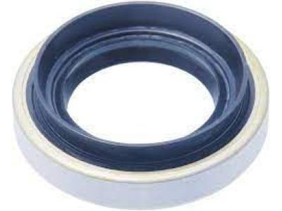 Toyota 90311-38011 Axle Seals