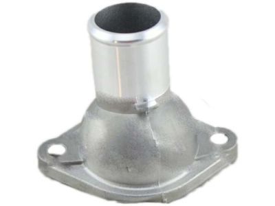 Toyota 16321-0W010 Thermostat Housing