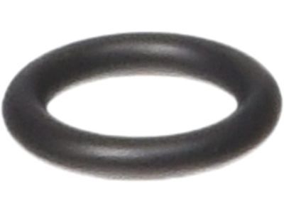 Scion SU003-00335 Ring,  O(For Fuel Injector)