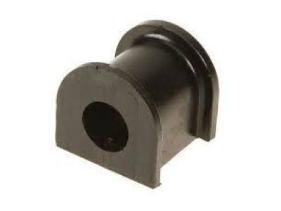 Toyota 48818-AD010 Stabilizer Bar Bushing