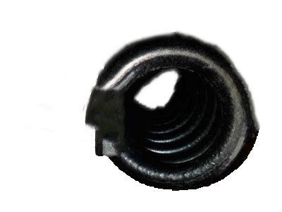 Toyota 48131-35670 Spring