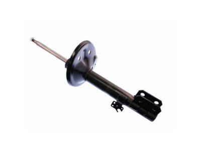 Toyota RAV4 Shock Absorber - 48510-80731