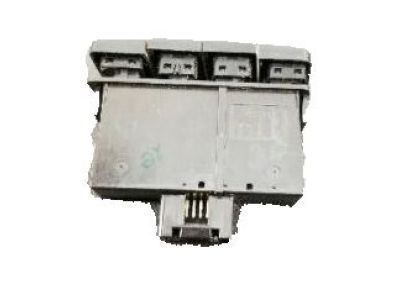 Toyota 84977-0C030 Switch, Drive Monitor