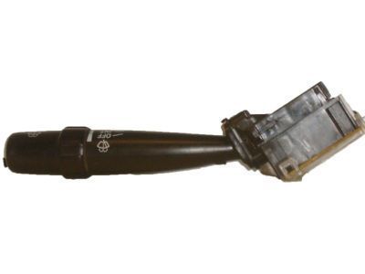 Toyota 84652-02090 Wiper Switch