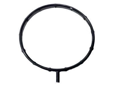 Toyota 22271-37010 Gasket