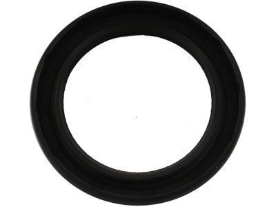 Toyota 90311-A0001 Front Crank Seal