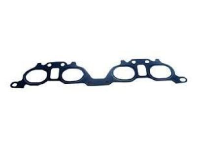 Toyota 17177-74070 Intake Manifold Gasket